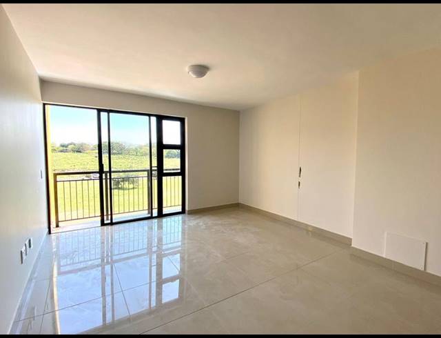 2 BEDROOM PROPERTY TO RENT IN UMHLANGA RIDGE